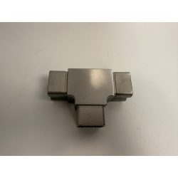 T-idom 40x40