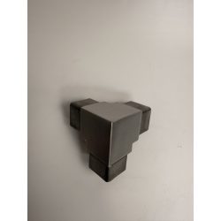 Sarok idom 3 ágú 40x40