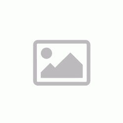 Edelstahlsockel zur seitlichen Befestigung