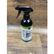 Edelstahlreiniger 500ml