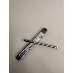 Menetfúró LM6 balmenetes