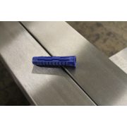 Dübel RAWLPLUG