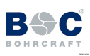 Bohrcraft