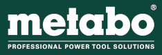 Metabo