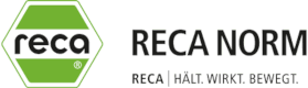 Reca